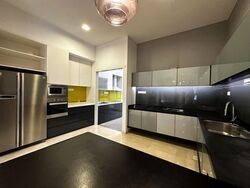 Seletar Hills Estate (D28), Semi-Detached #573591201